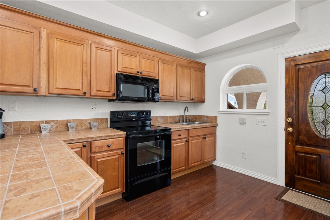 109 Tarpon Ct Property Photo 29