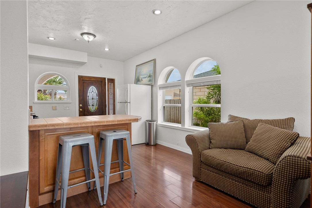 109 Tarpon Ct Property Photo 30