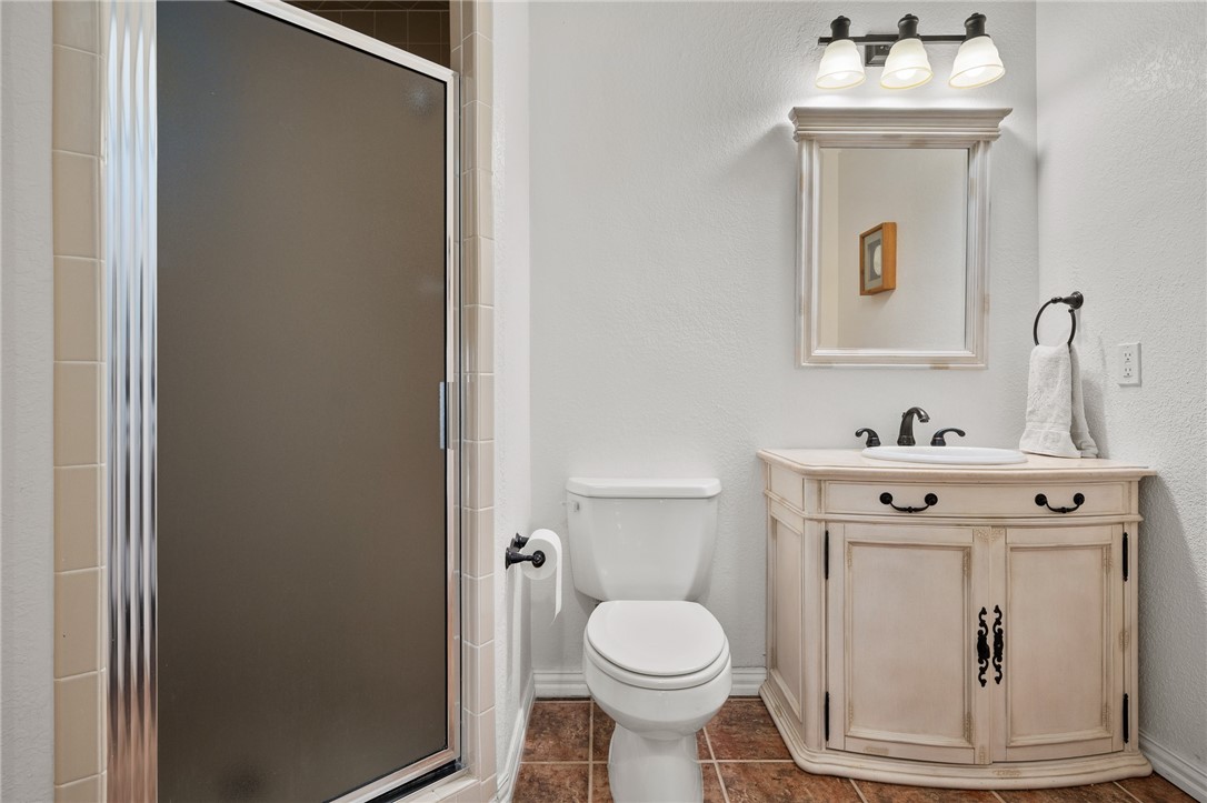 109 Tarpon Ct Property Photo 33