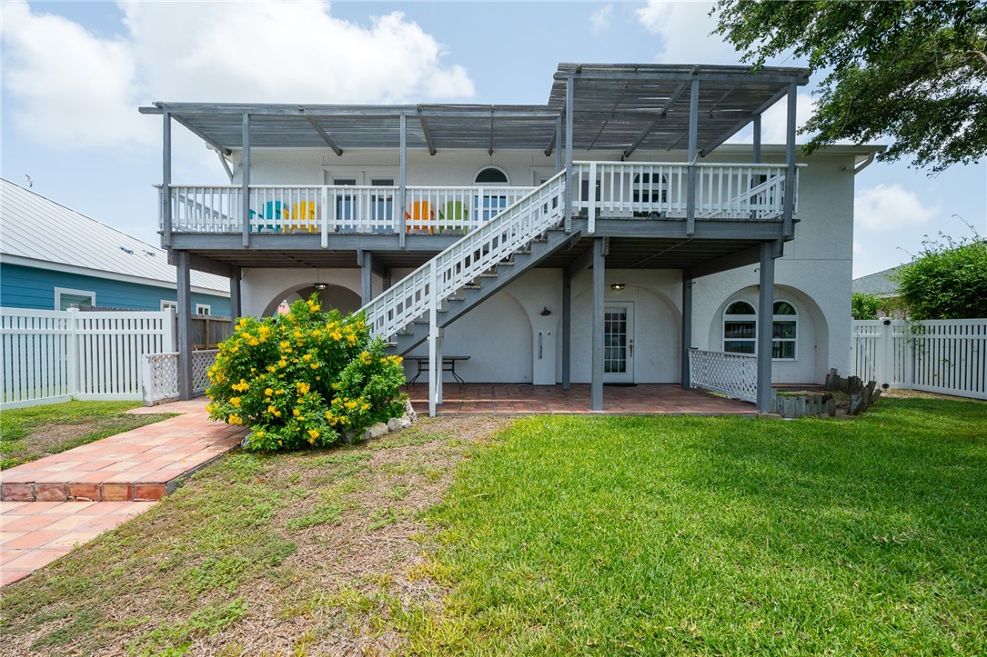 109 Tarpon Ct Property Photo 36