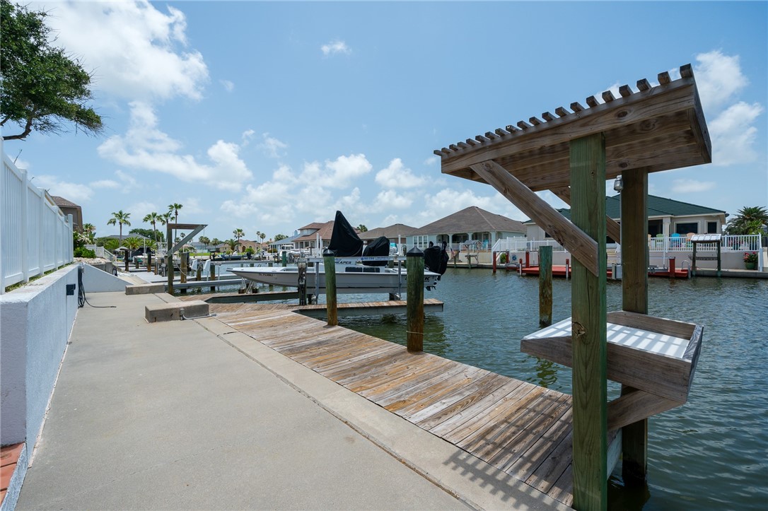 109 Tarpon Ct Property Photo 37