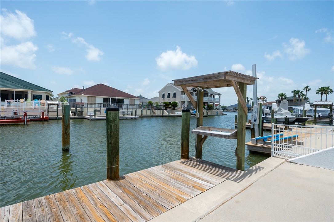 109 Tarpon Ct Property Photo 38