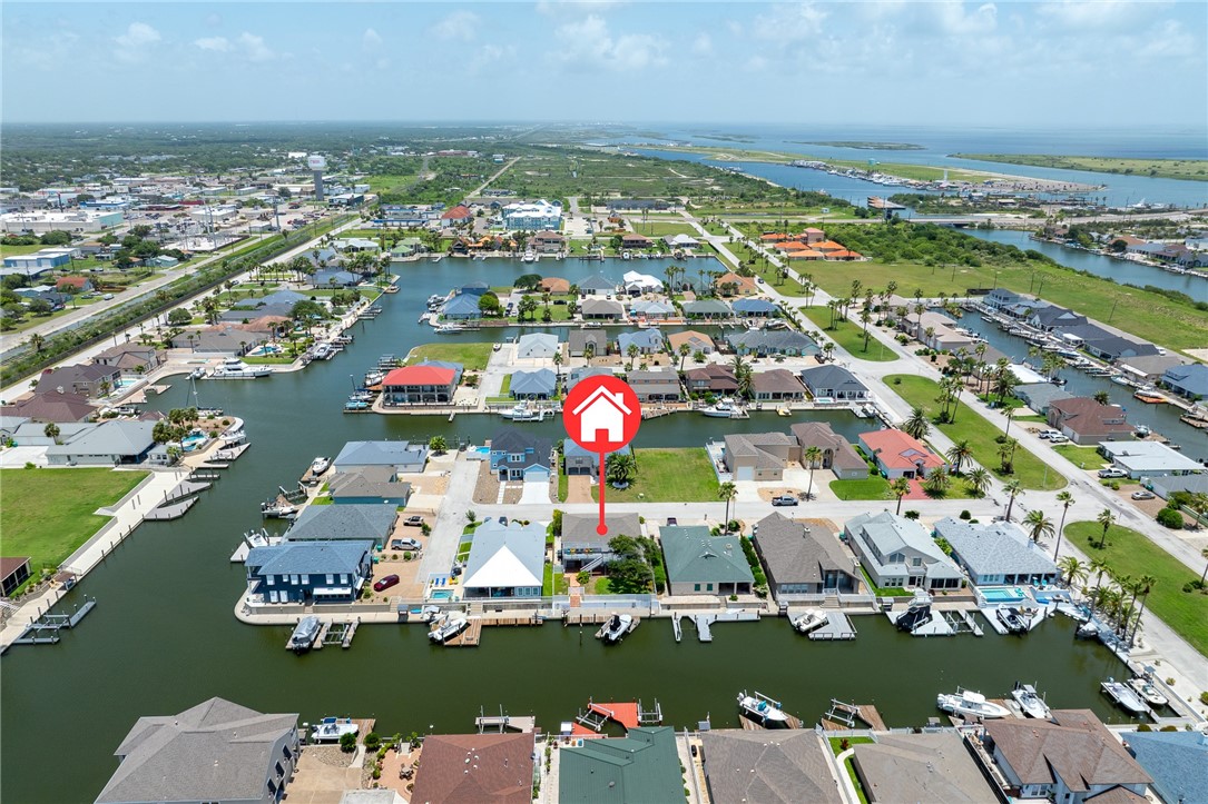109 Tarpon Ct Property Photo 40