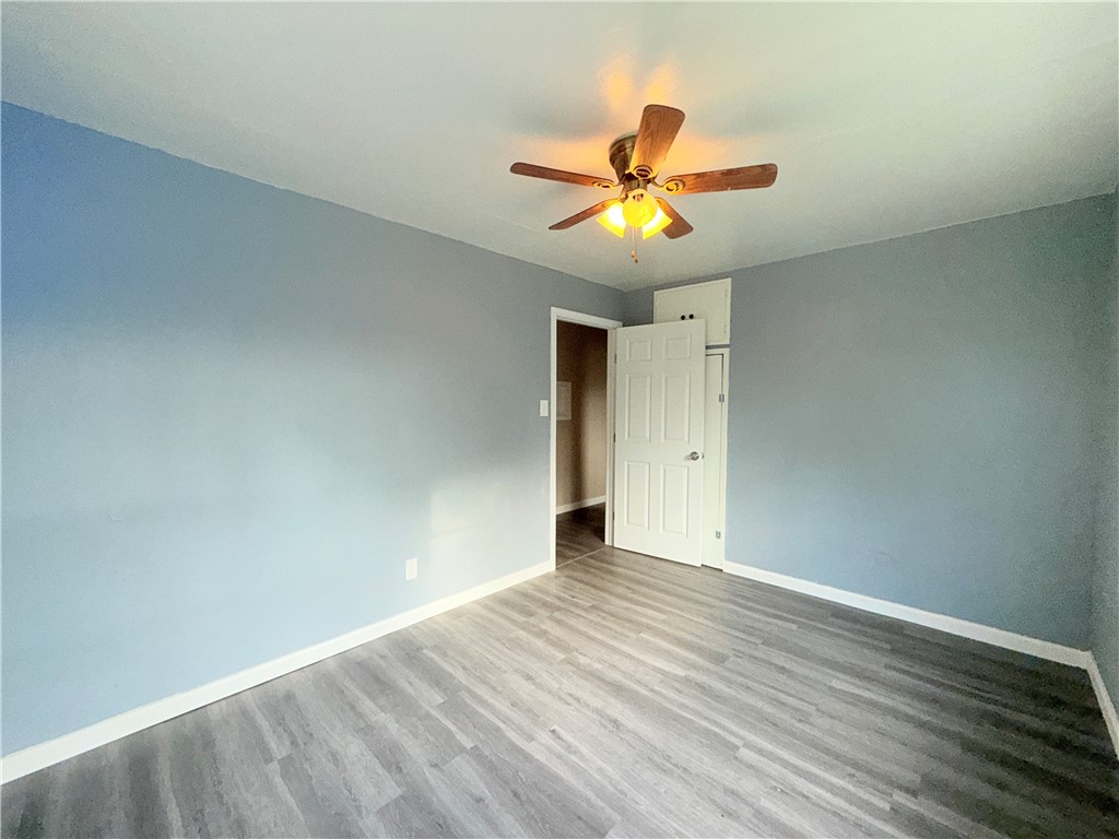 1105 Range St Property Photo 12