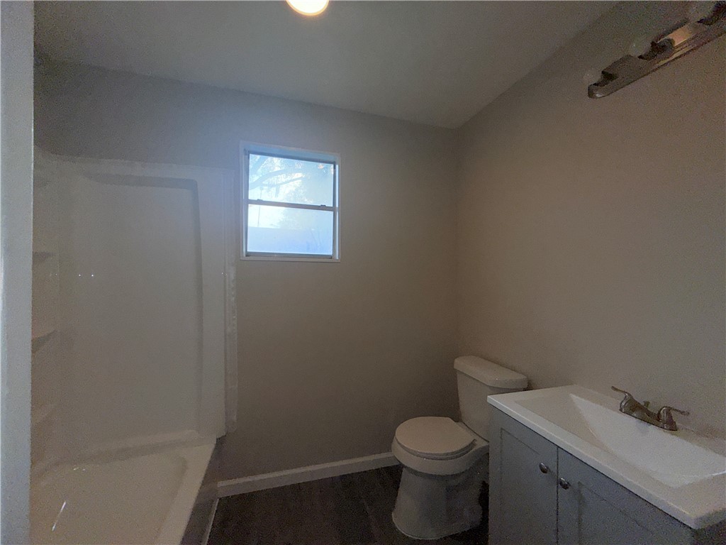 1105 Range St Property Photo 13