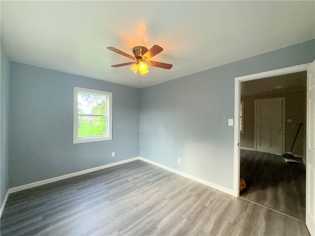 1105 Range St Property Photo 14