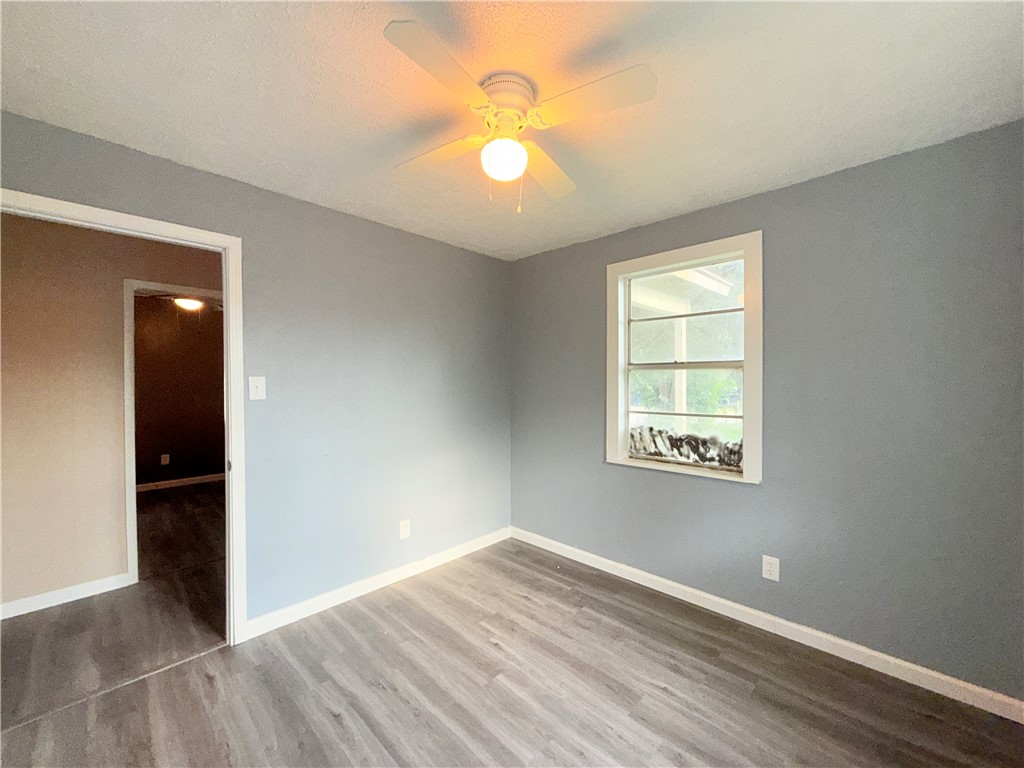 1105 Range St Property Photo 15