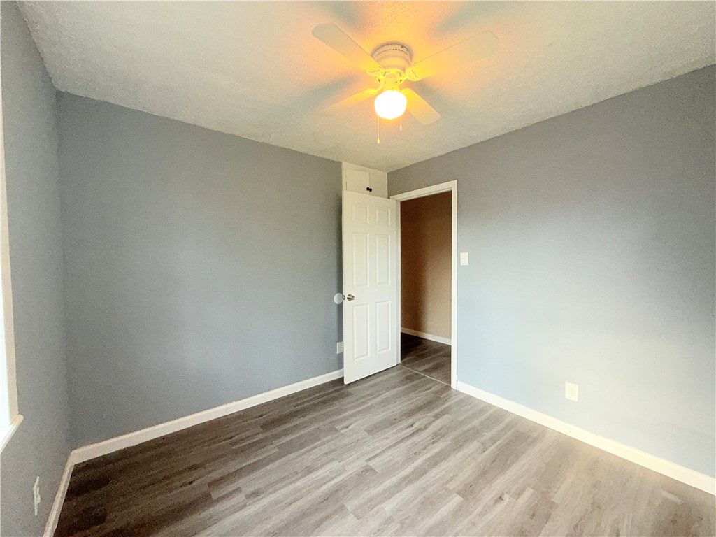 1105 Range St Property Photo 16