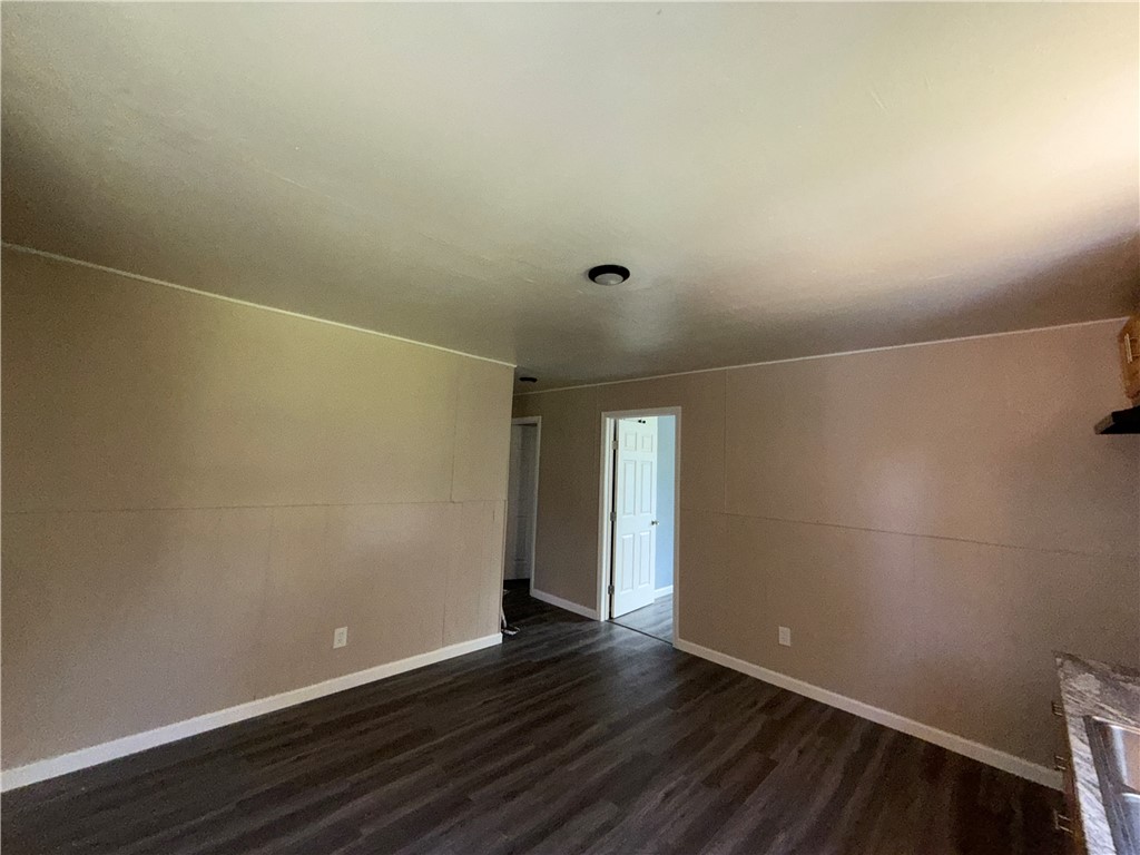 1105 Range St Property Photo 18