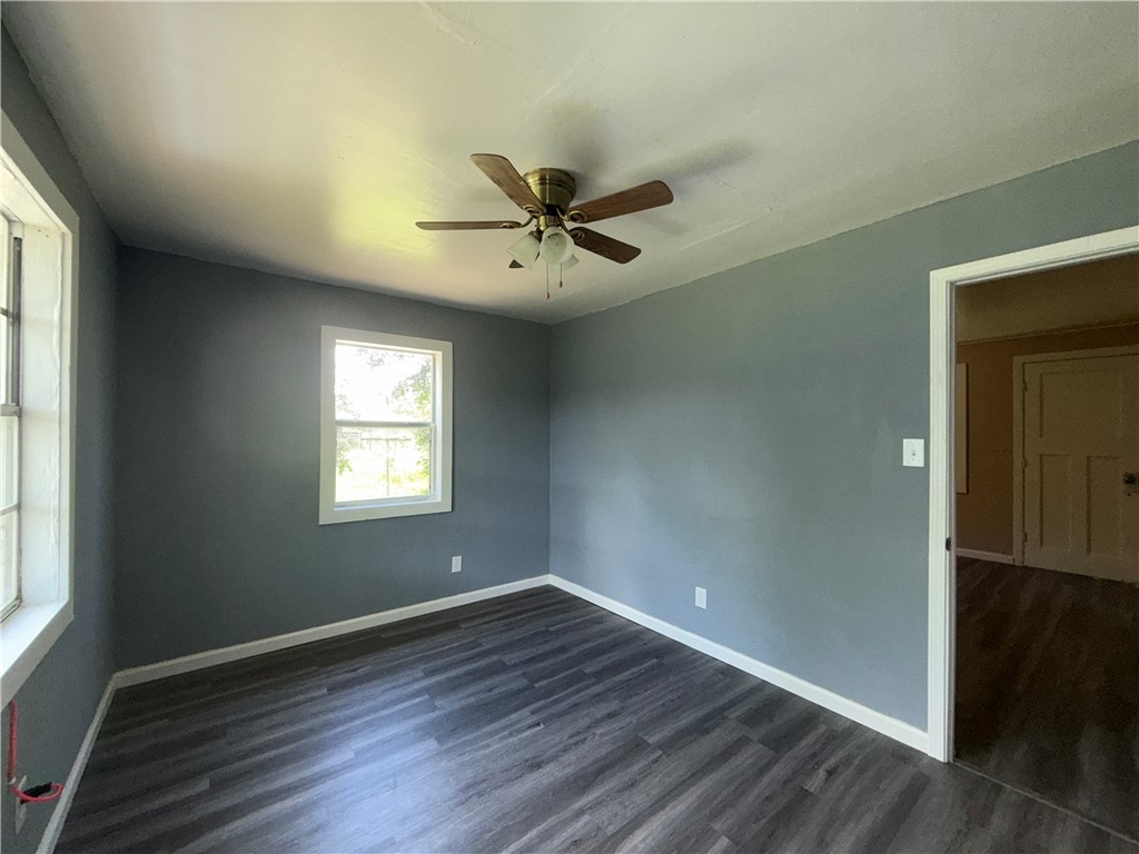 1010 Range St Property Photo 20
