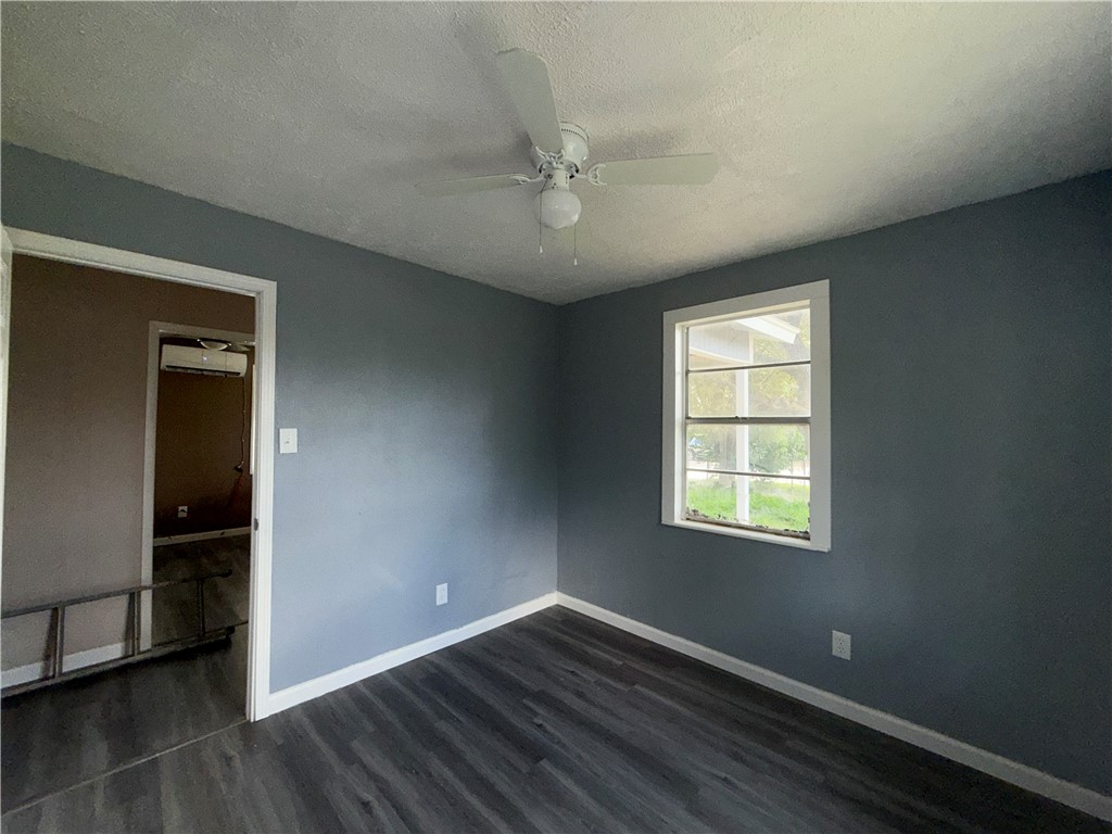 1010 Range St Property Photo 21