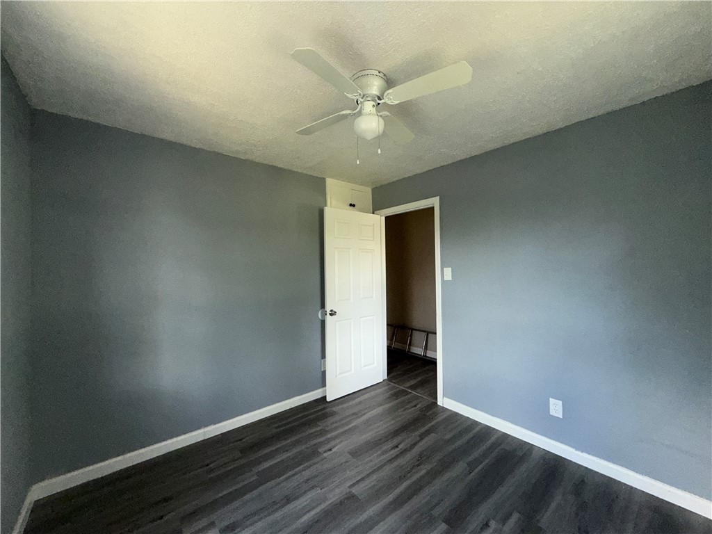 1010 Range St Property Photo 22