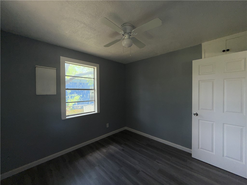 1010 Range St Property Photo 23