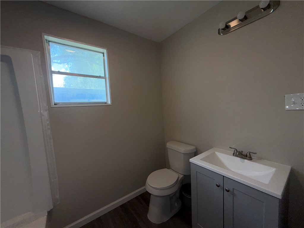 1010 Range St Property Photo 24