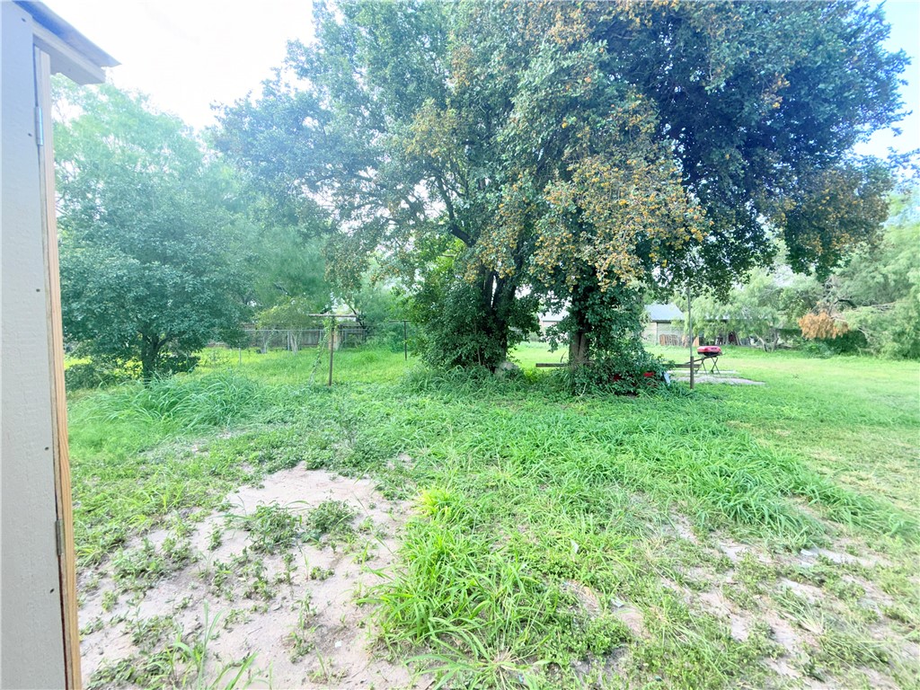 1010 Range St Property Photo 25