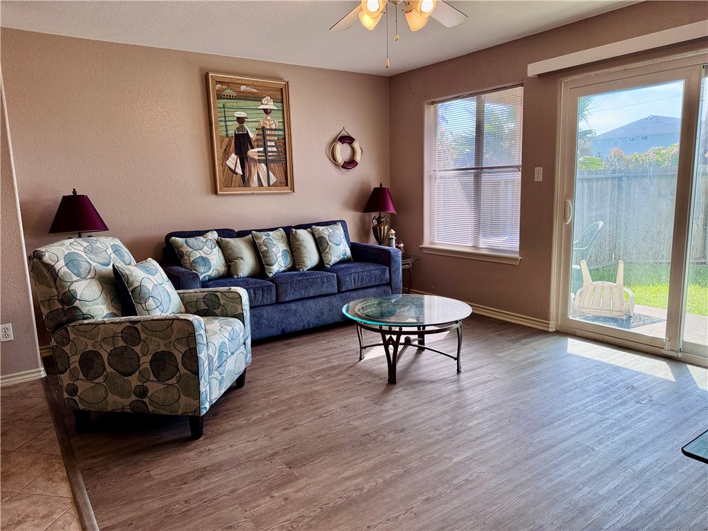 15125 Leeward 10 Property Photo 2