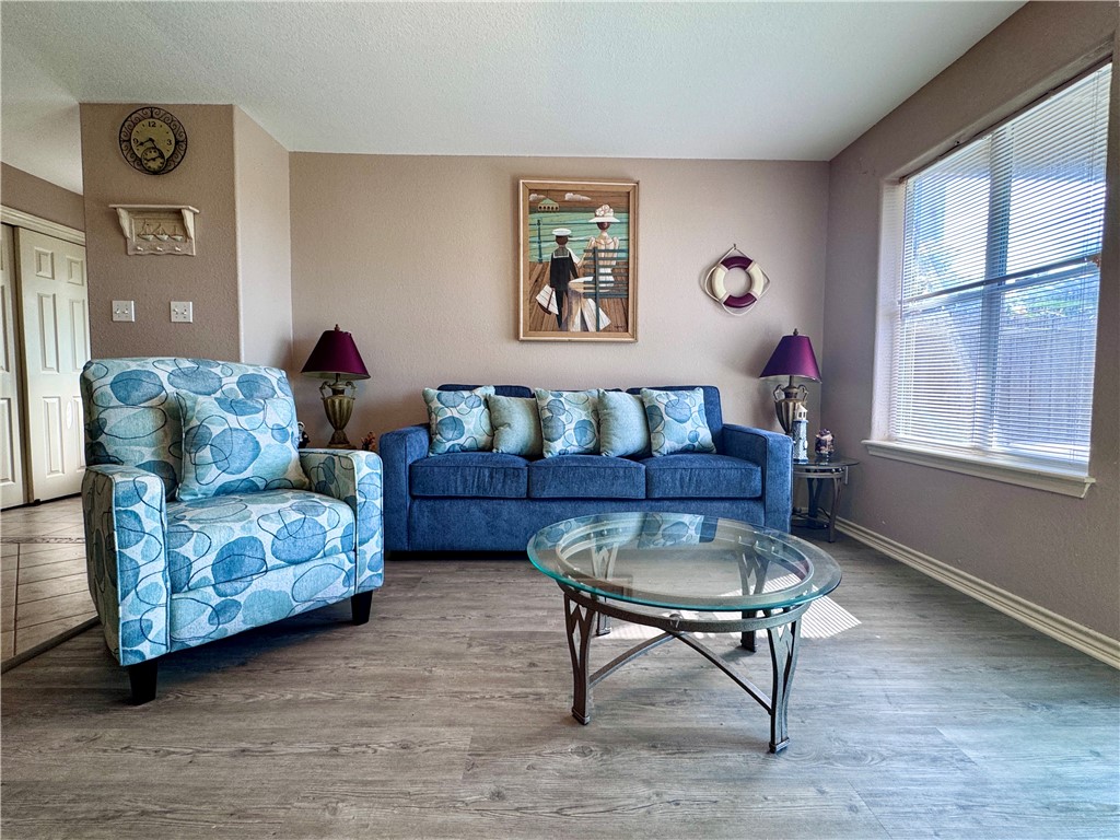 15125 Leeward 10 Property Photo 4