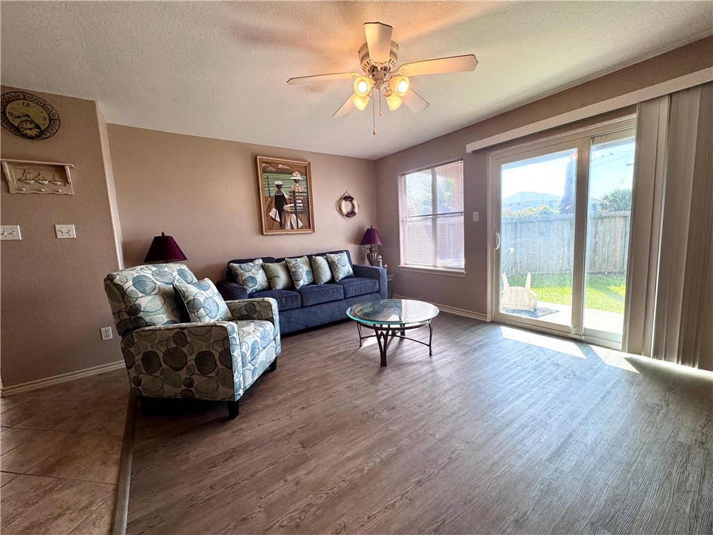 15125 Leeward 10 Property Photo 5