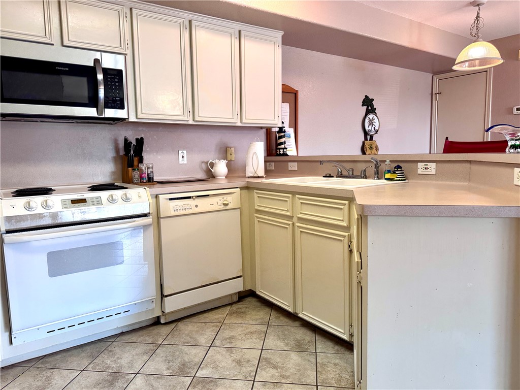 15125 Leeward 10 Property Photo 9