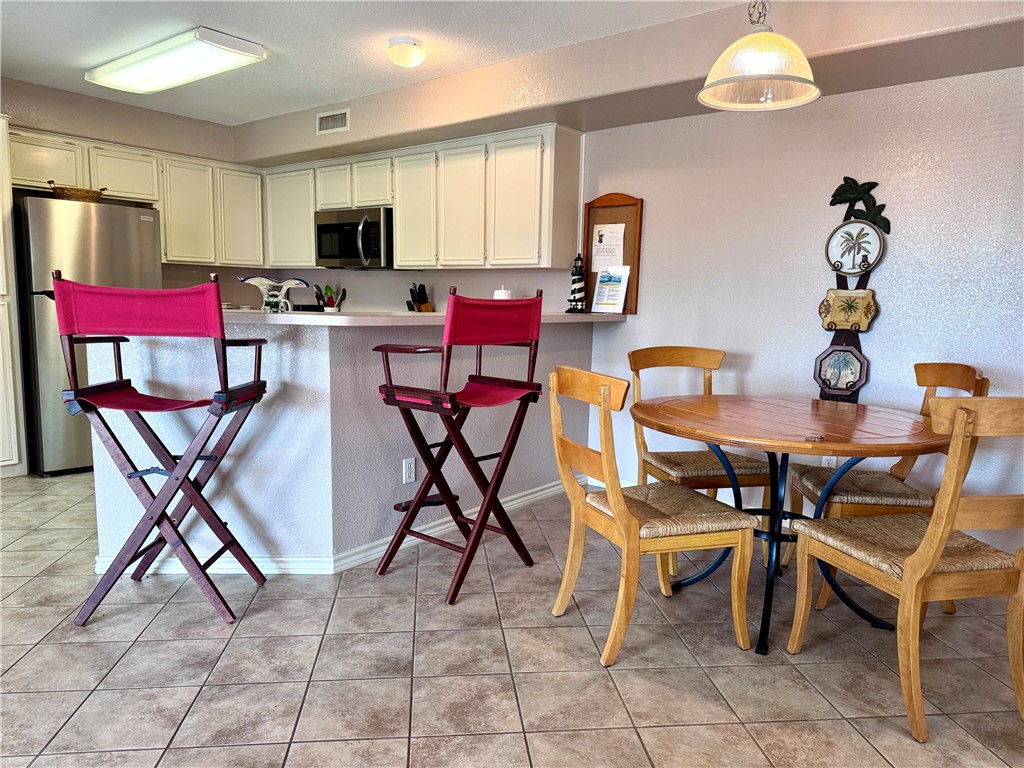 15125 Leeward 10 Property Photo 10