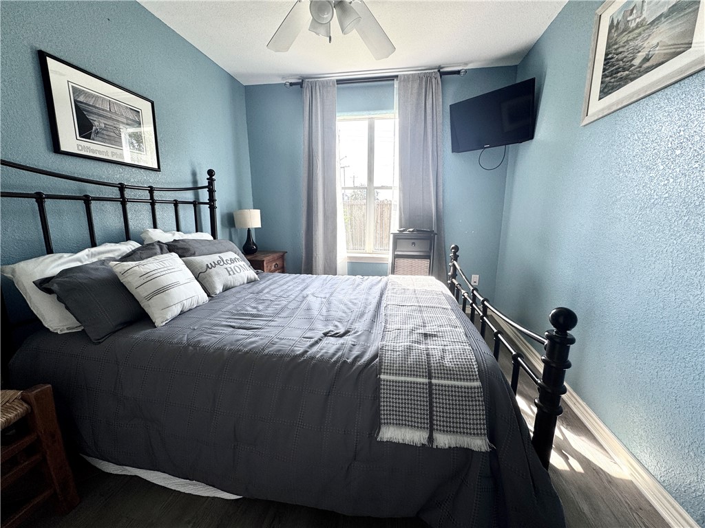 15125 Leeward 10 Property Photo 14