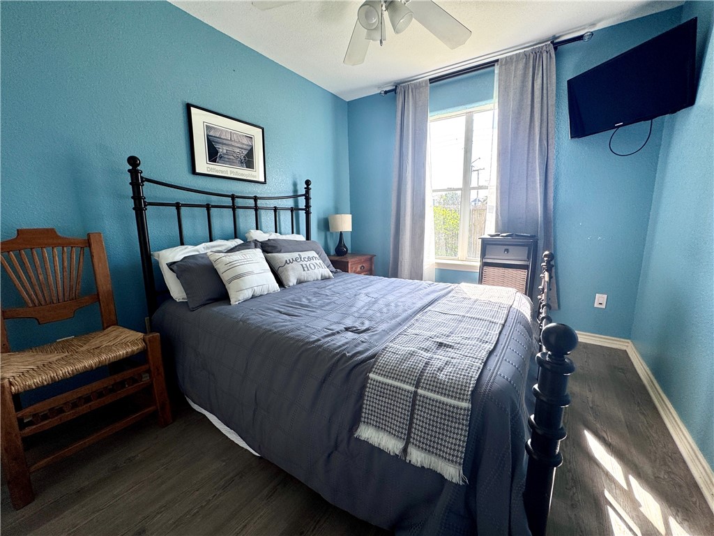 15125 Leeward 10 Property Photo 15
