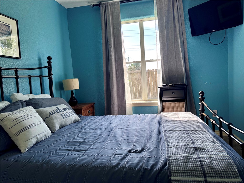 15125 Leeward 10 Property Photo 16