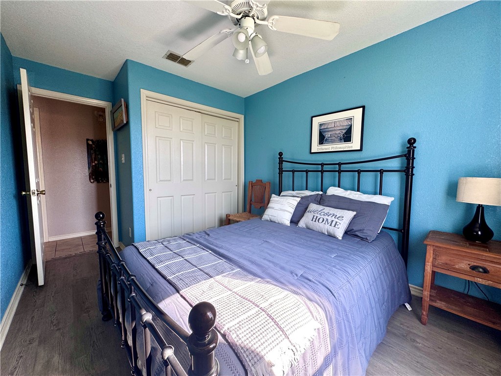 15125 Leeward 10 Property Photo 17