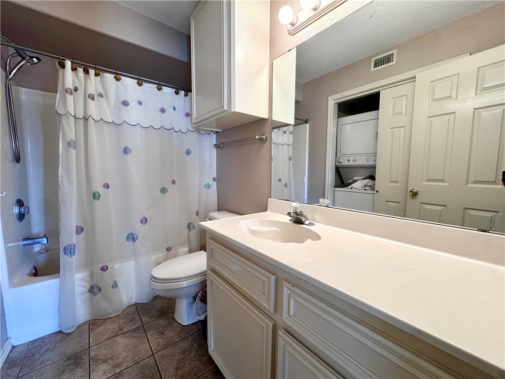 15125 Leeward 10 Property Photo 18