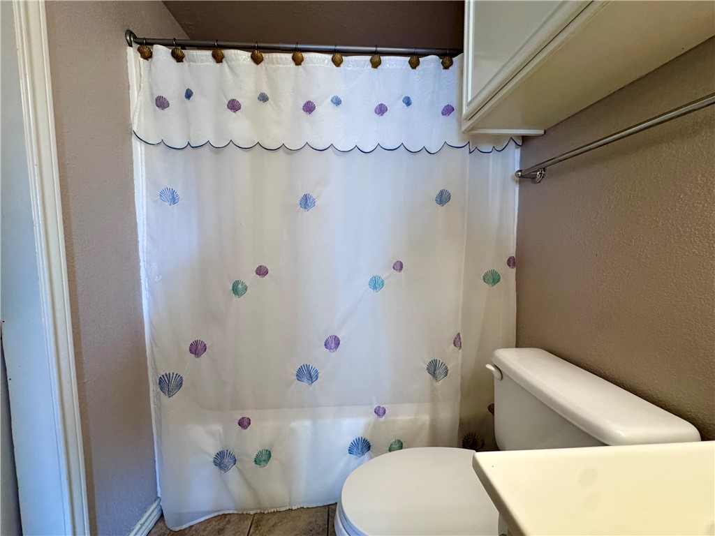 15125 Leeward 10 Property Photo 19