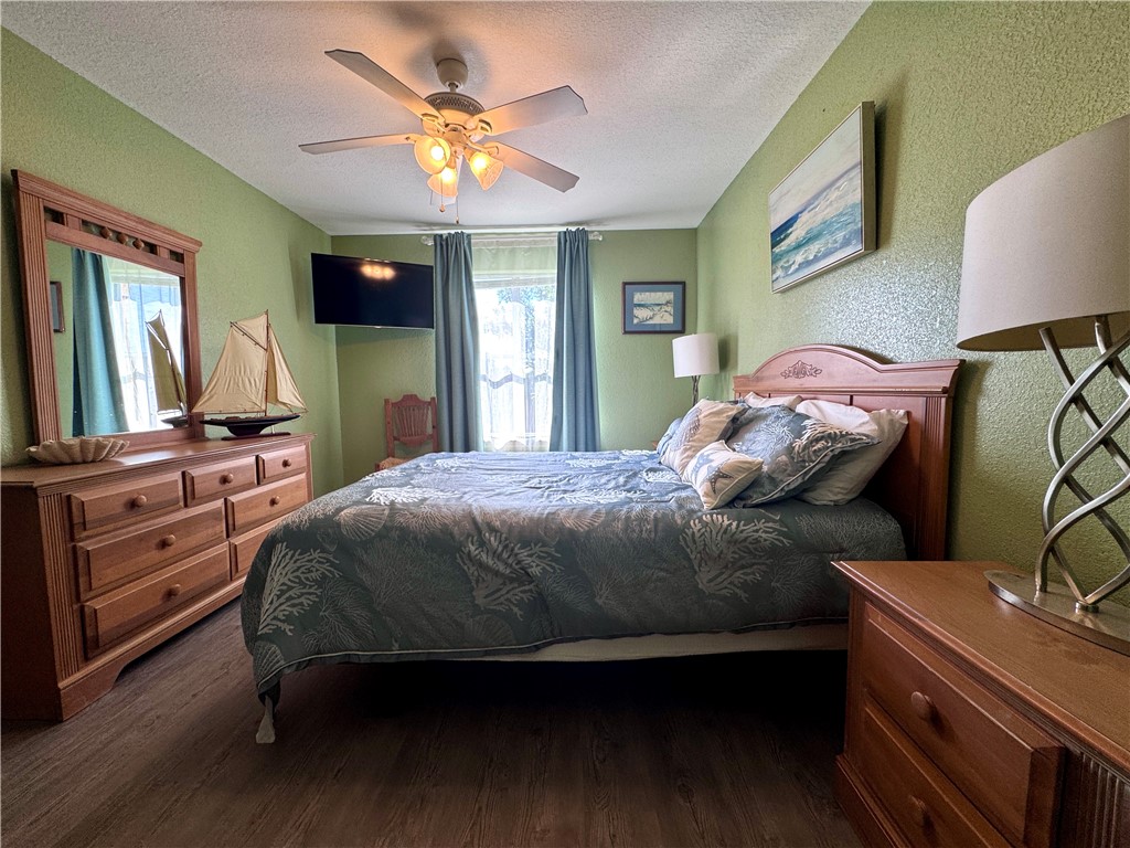 15125 Leeward 10 Property Photo 21