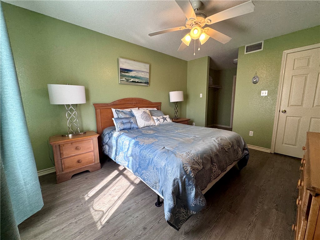 15125 Leeward 10 Property Photo 22