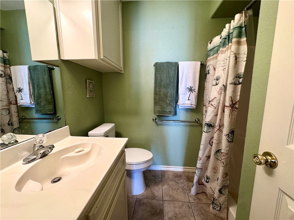 15125 Leeward 10 Property Photo 23