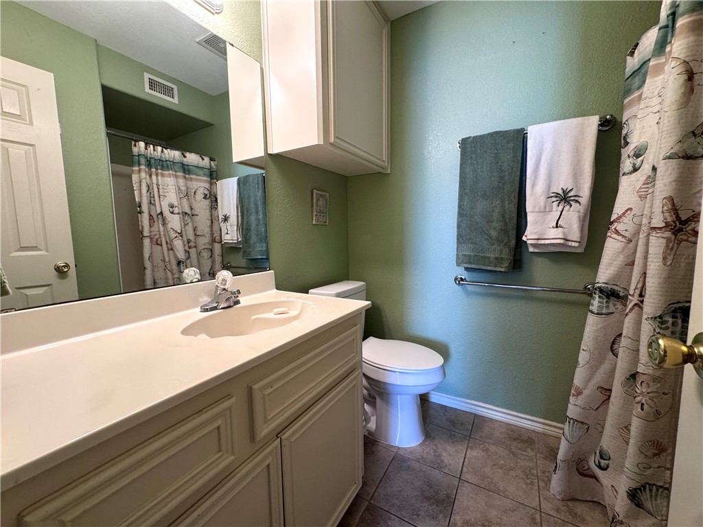 15125 Leeward 10 Property Photo 24