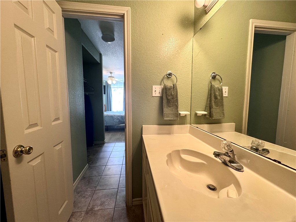 15125 Leeward 10 Property Photo 25
