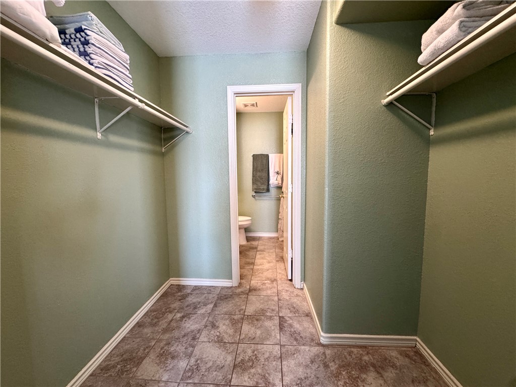 15125 Leeward 10 Property Photo 26