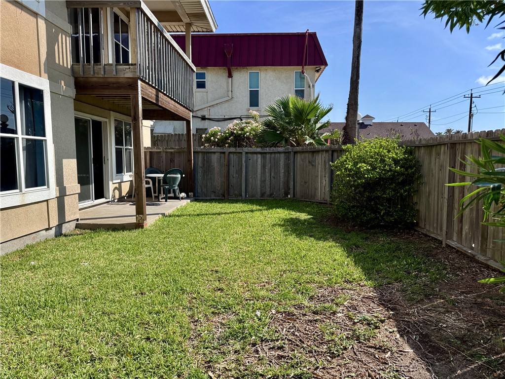 15125 Leeward 10 Property Photo 27
