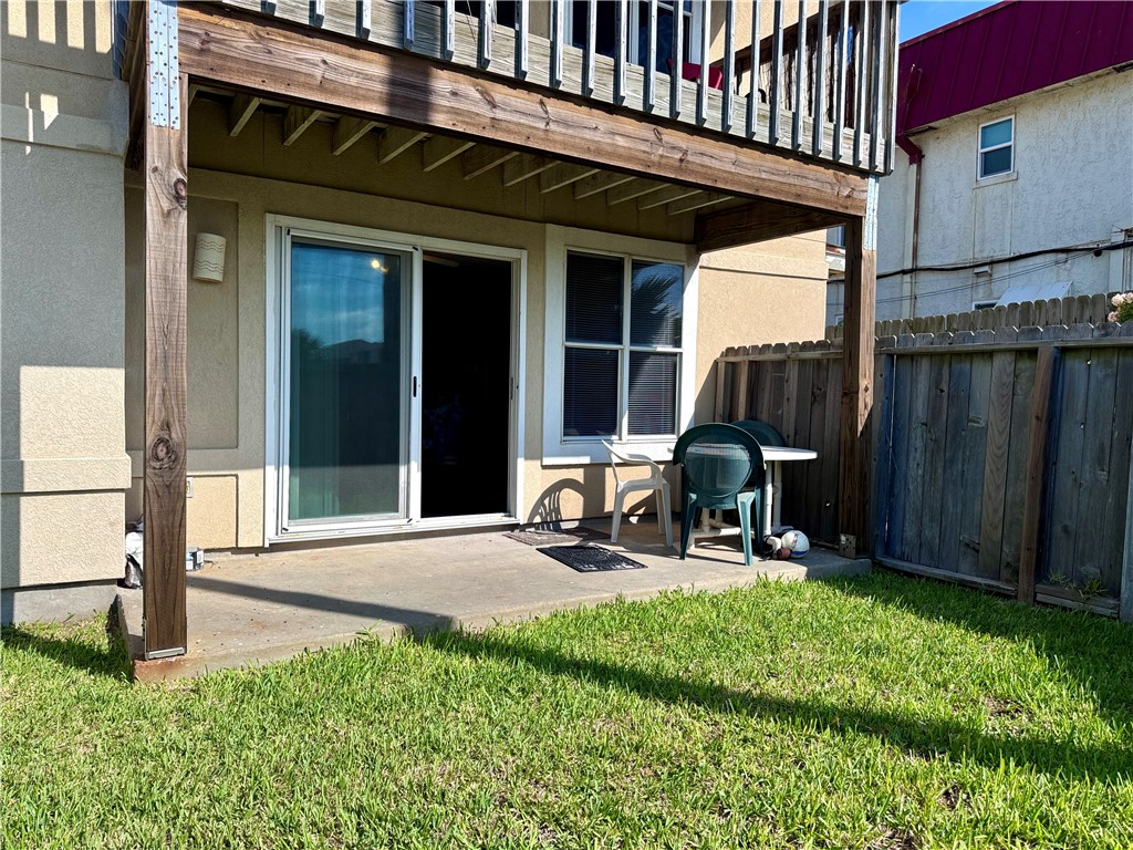 15125 Leeward 10 Property Photo 28