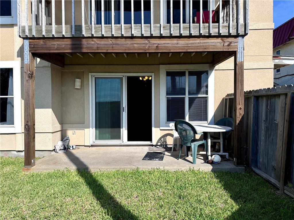 15125 Leeward 10 Property Photo 29