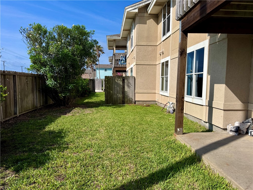 15125 Leeward 10 Property Photo 30