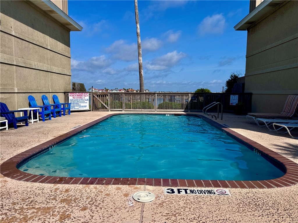 15125 Leeward 10 Property Photo 32