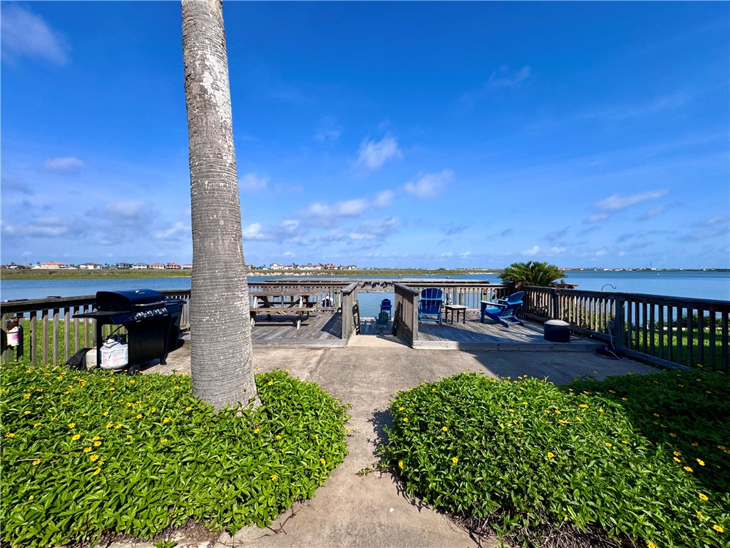 15125 Leeward 10 Property Photo 34