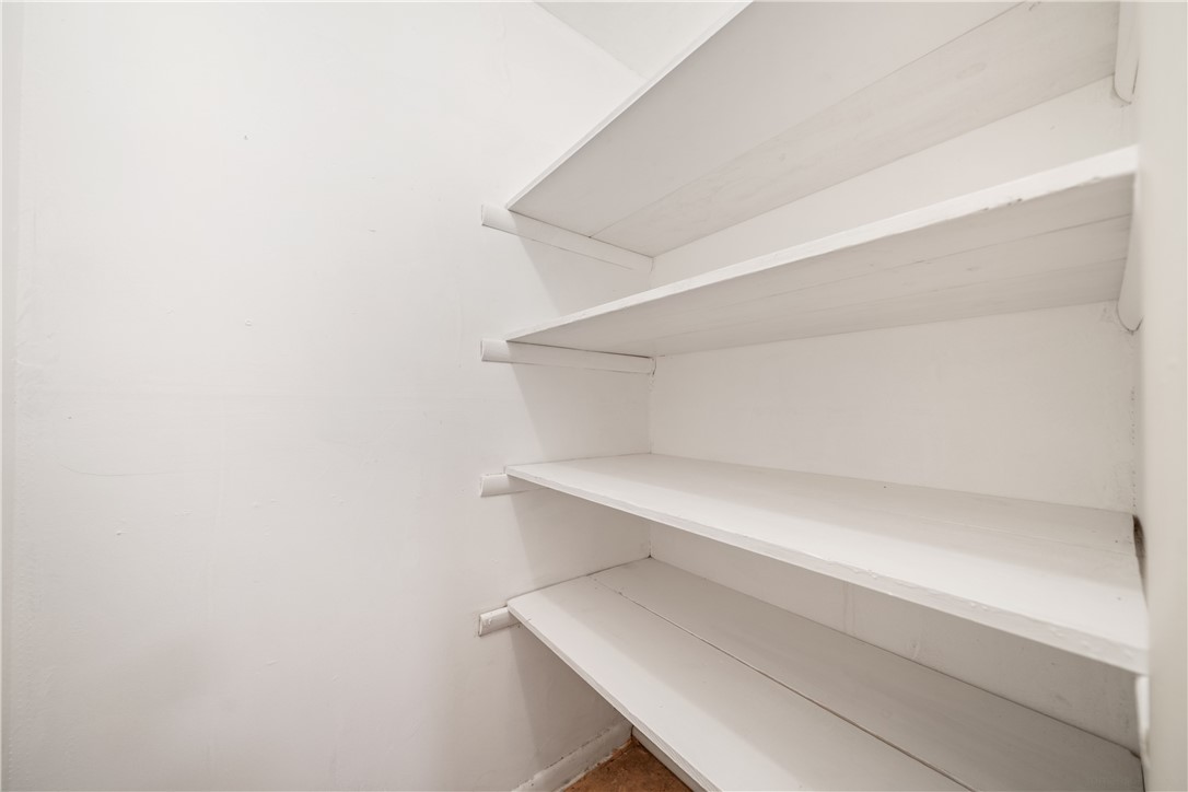 445 Poenisch Property Photo 16