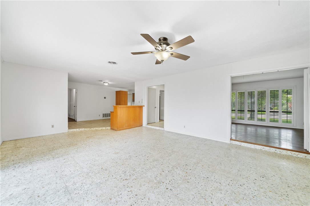 445 Poenisch Property Photo 10