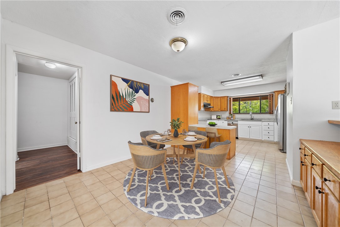 445 Poenisch Property Photo 12