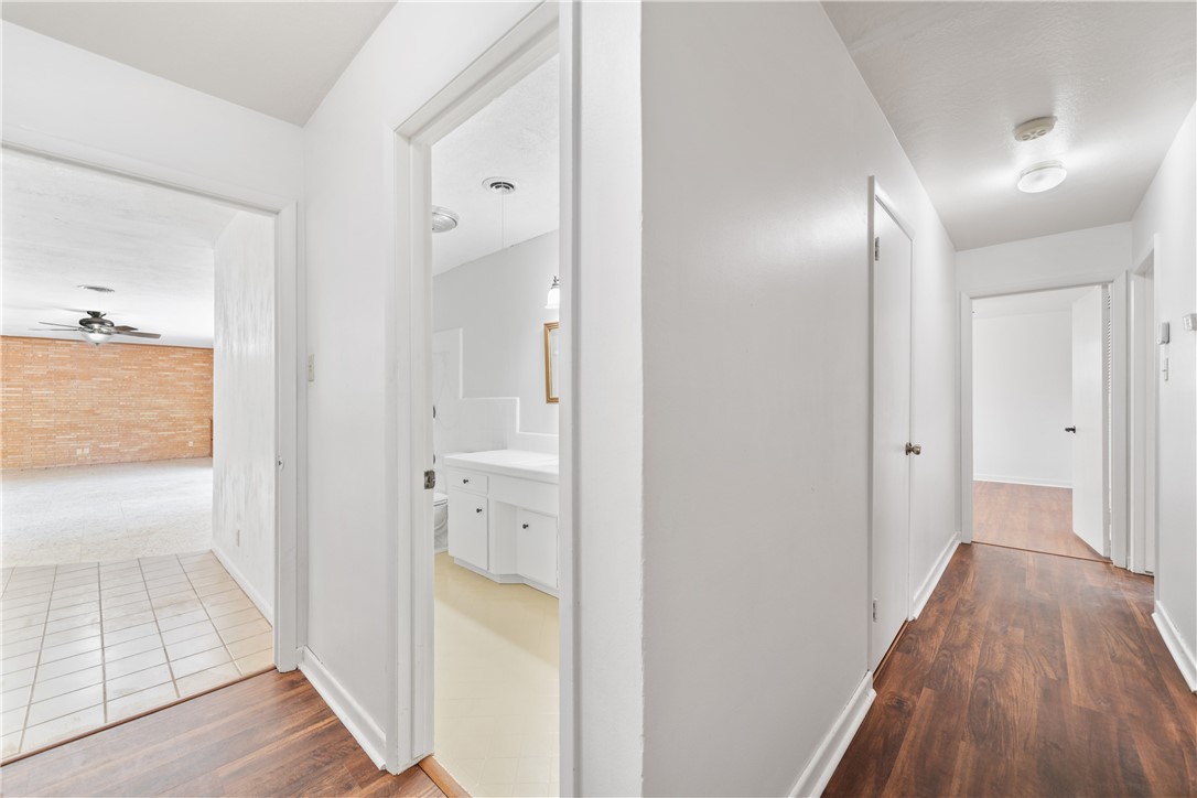 445 Poenisch Property Photo 20