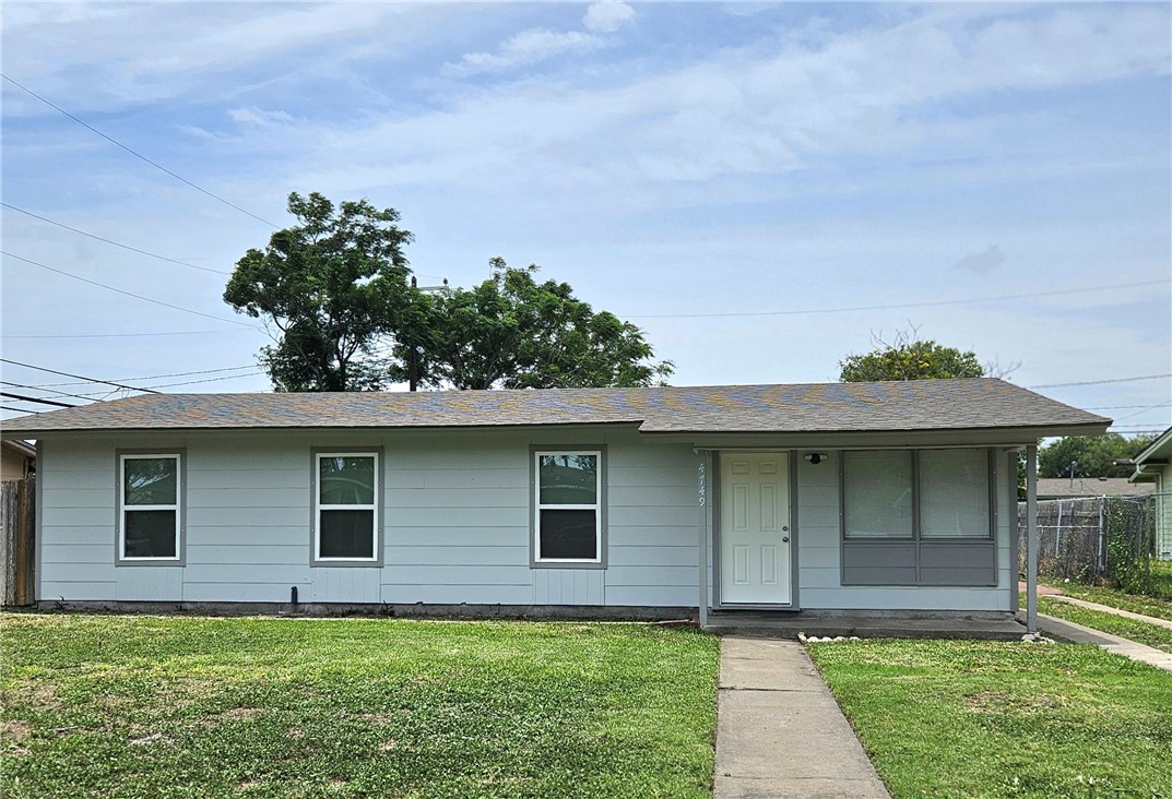 4749 Mokry Dr Property Photo 1
