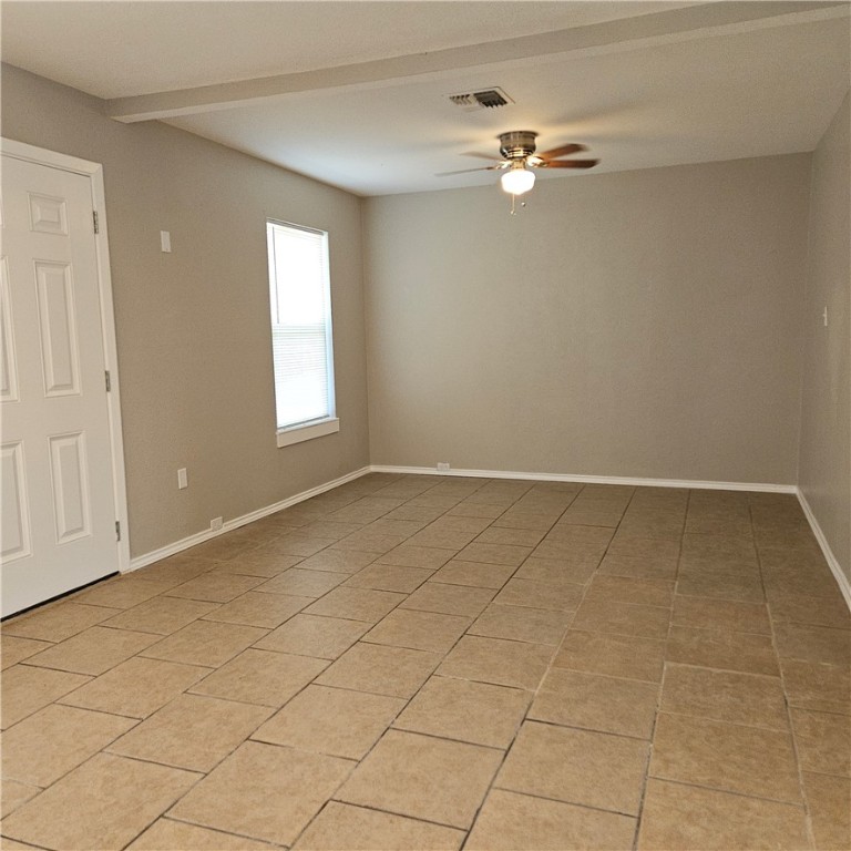 4749 Mokry Dr Property Photo 3