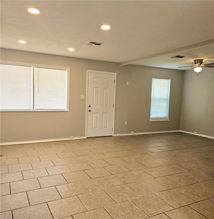 4749 Mokry Dr Property Photo 4