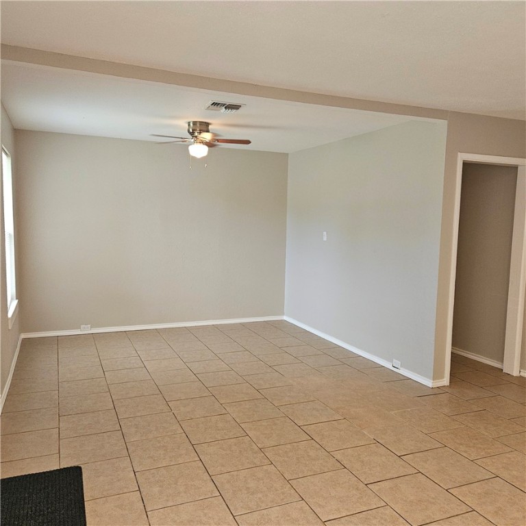 4749 Mokry Dr Property Photo 7